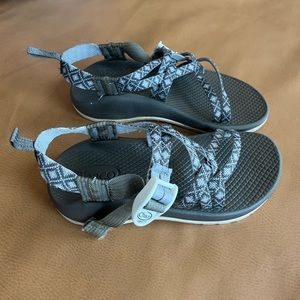 Kids unisex Chaco Sandals